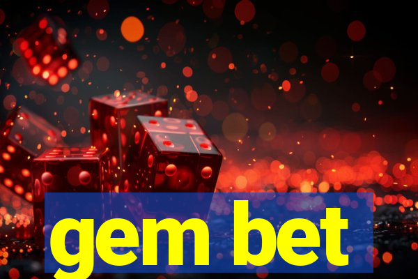 gem bet